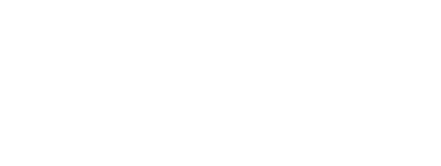 Elite Dental of Towson | CEREC reg , Dental Bridges and Invisalign reg