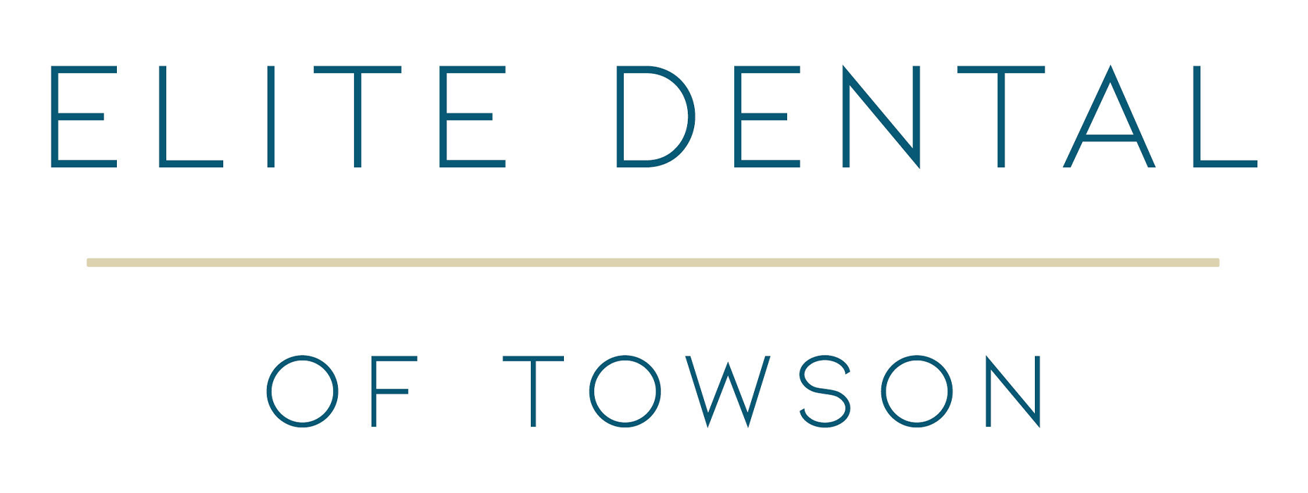 best-dentist-best-dentist-towson-best-dentist-near-me
