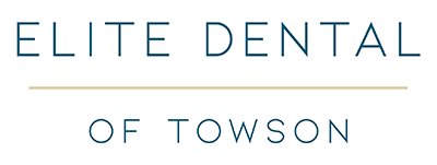 Elite Dental of Towson | Digital Impressions, Implant Dentistry and Periodontal Treatment