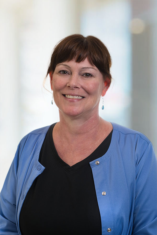 Elite Dental of Towson | Pediatric Dentistry, Emergency Treatment and Dentures