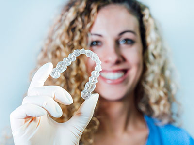Elite Dental of Towson | Extractions, Pediatric Dentistry and Oral Cancer Screening