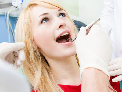 Elite Dental of Towson | Oral Exams, Oral Cancer Screening and Root Canals
