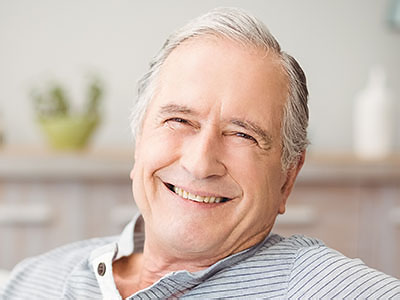 Elite Dental of Towson | Extractions, Dentures and SureSmile reg 